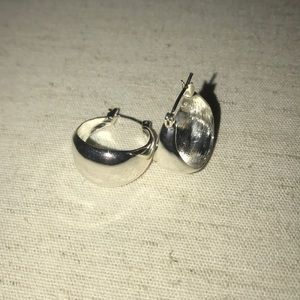 Chloe + Isabel La Lune Earrings